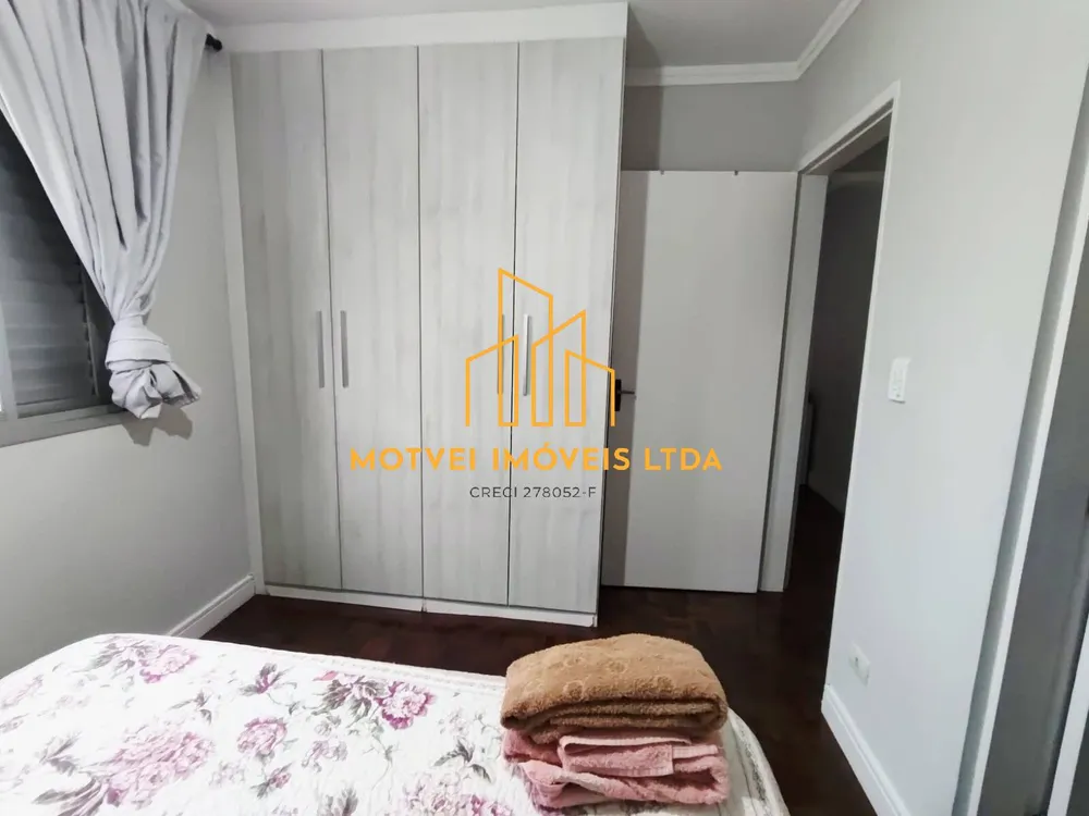 Apartamento, 3 quartos - Foto 6