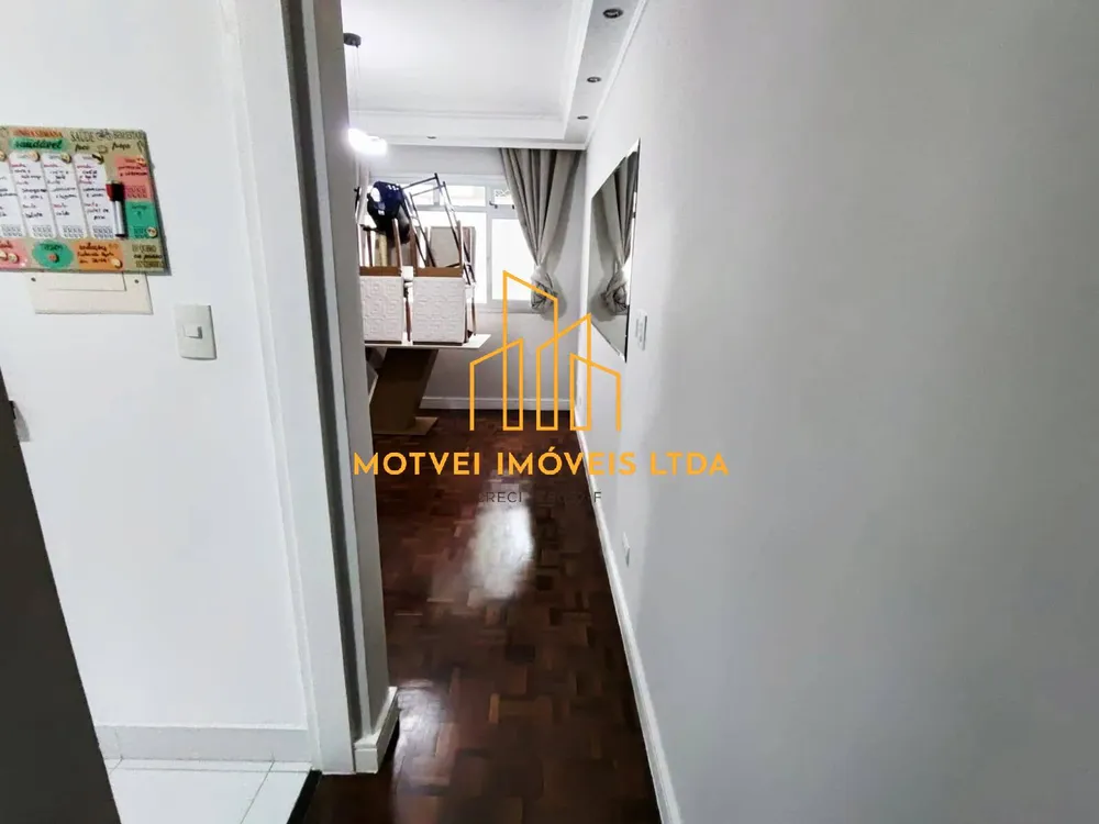 Apartamento, 3 quartos - Foto 7
