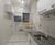 Apartamento, 2 quartos, 47 m² - Foto 2