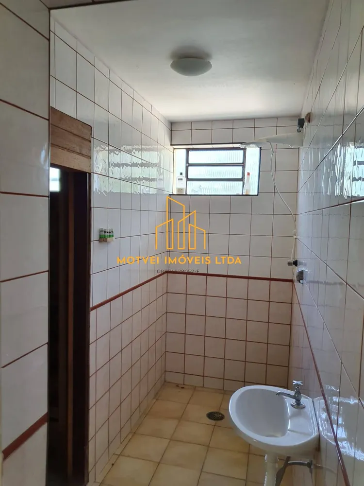 Casa de Condomínio, 4 quartos - Foto 9