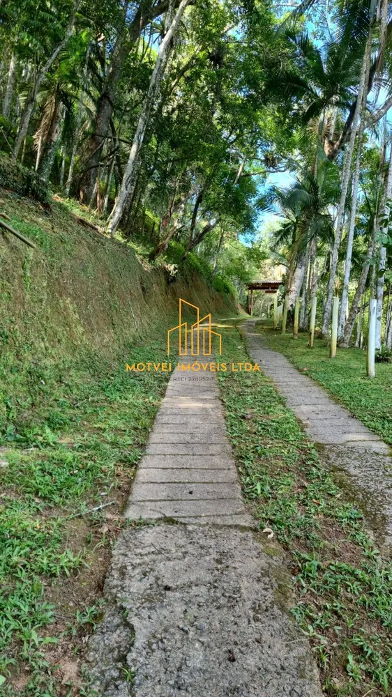 Chácara, 2 quartos, 3 hectares - Foto 12