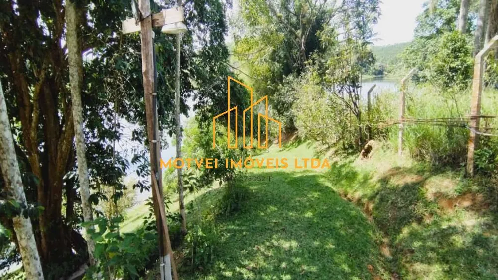 Chácara, 2 quartos, 3 hectares - Foto 15