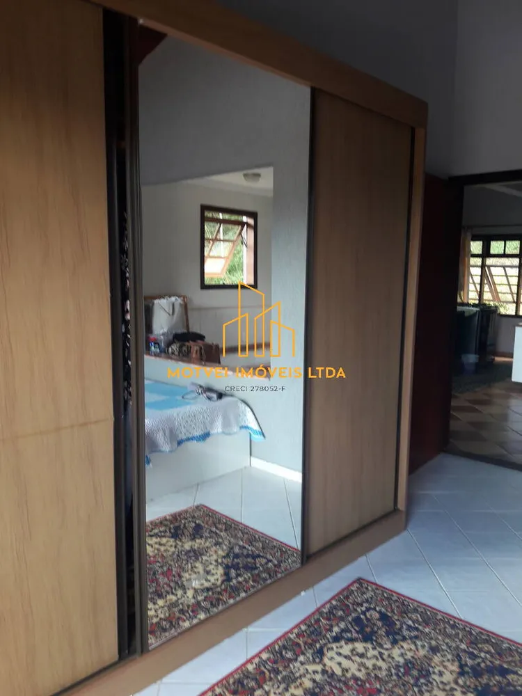 Chácara, 2 quartos, 3 hectares - Foto 11