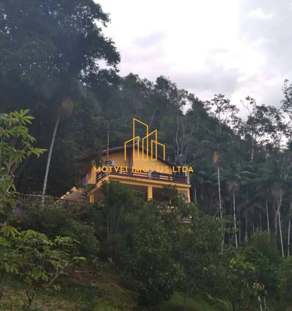 Chácara, 2 quartos, 3 hectares - Foto 4