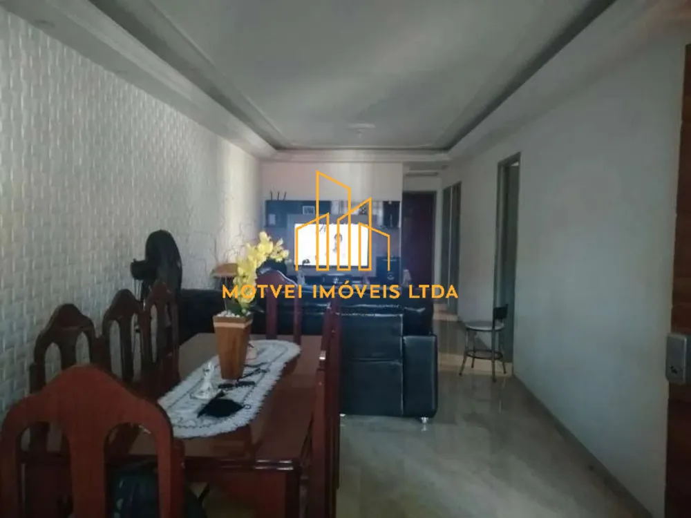 Casa, 3 quartos, 200 m² - Foto 11