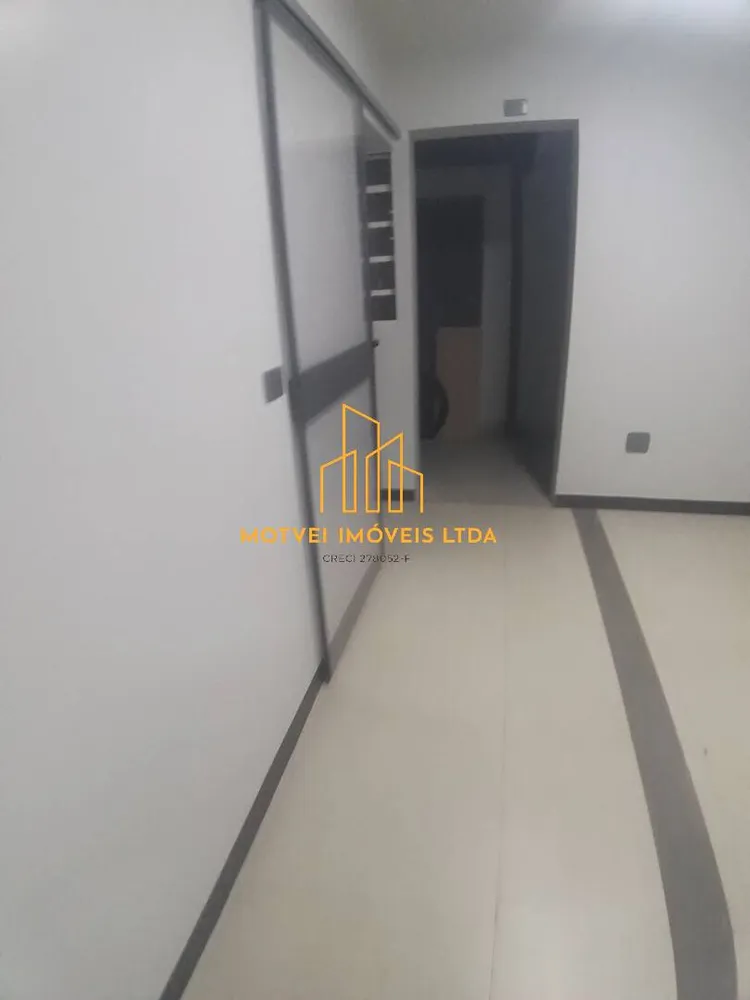 Sala-Conjunto, 179 m² - Foto 21