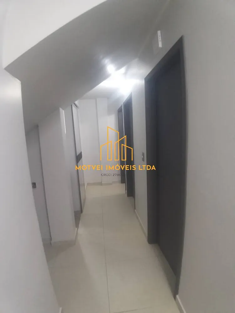 Sala-Conjunto, 179 m² - Foto 23