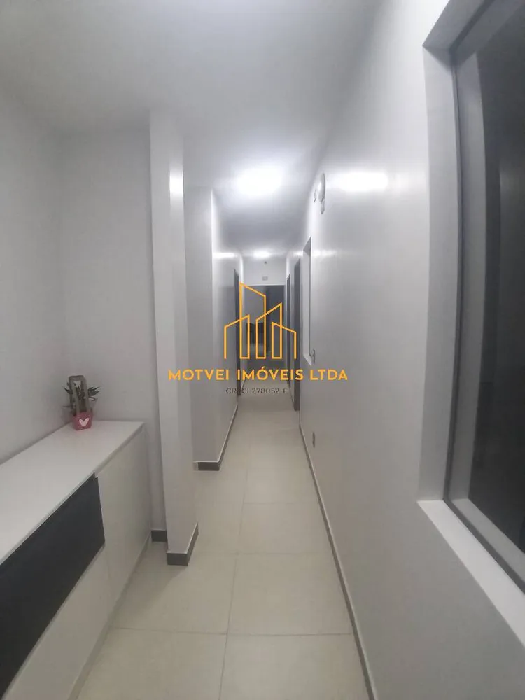 Sala-Conjunto, 179 m² - Foto 22