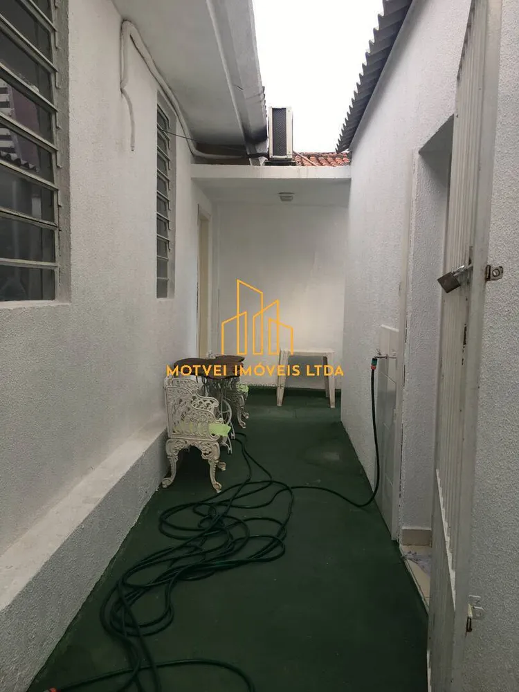 Sala-Conjunto, 179 m² - Foto 24