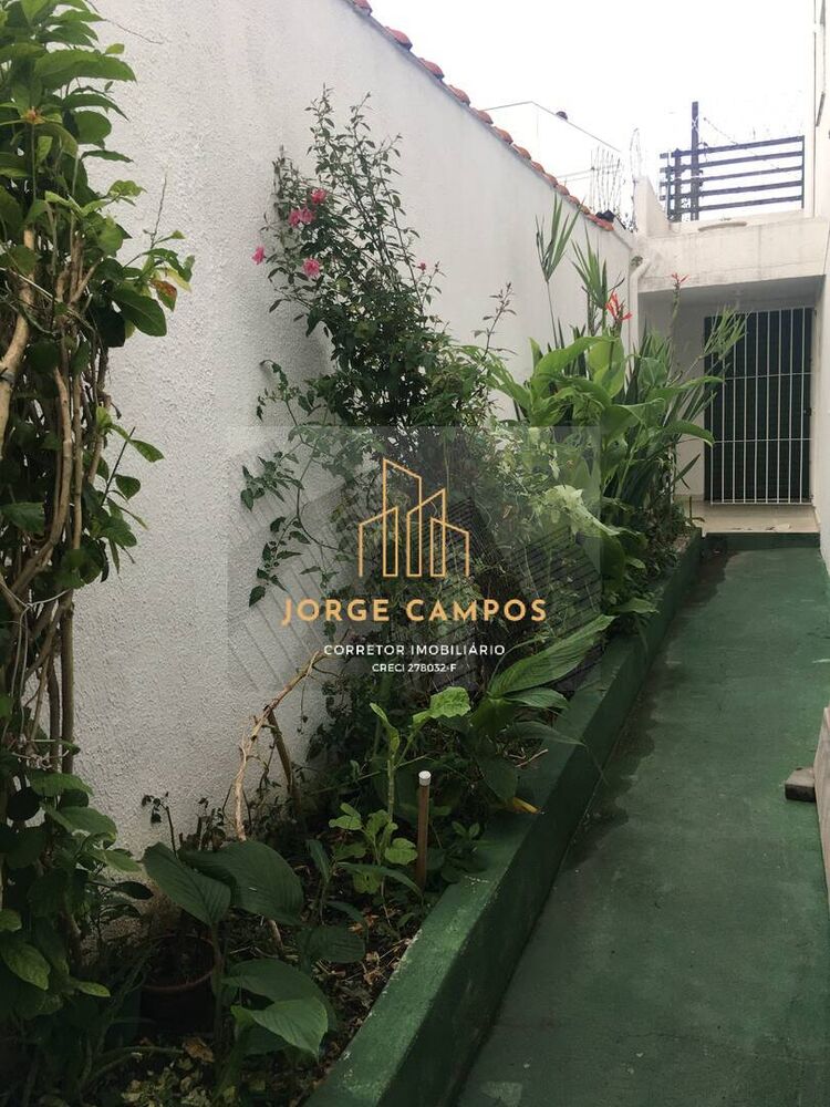 Conjunto Comercial-Sala à venda, 179m² - Foto 15
