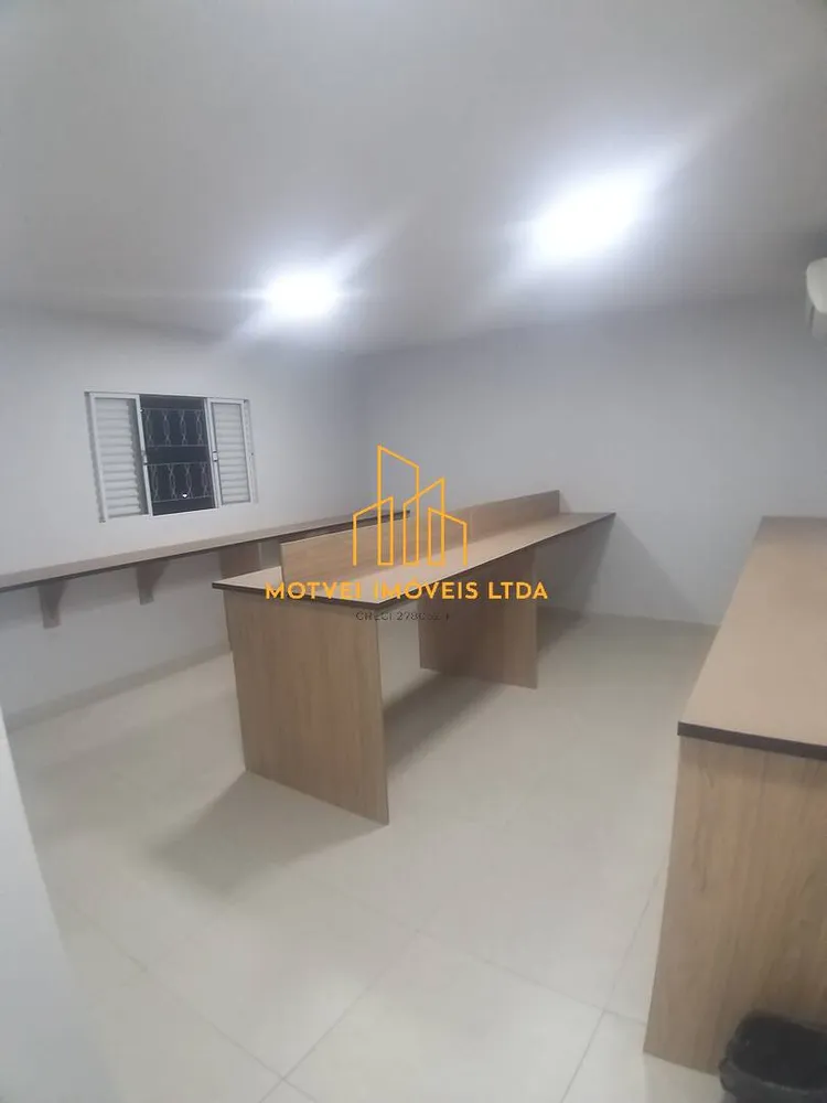 Sala-Conjunto, 179 m² - Foto 18