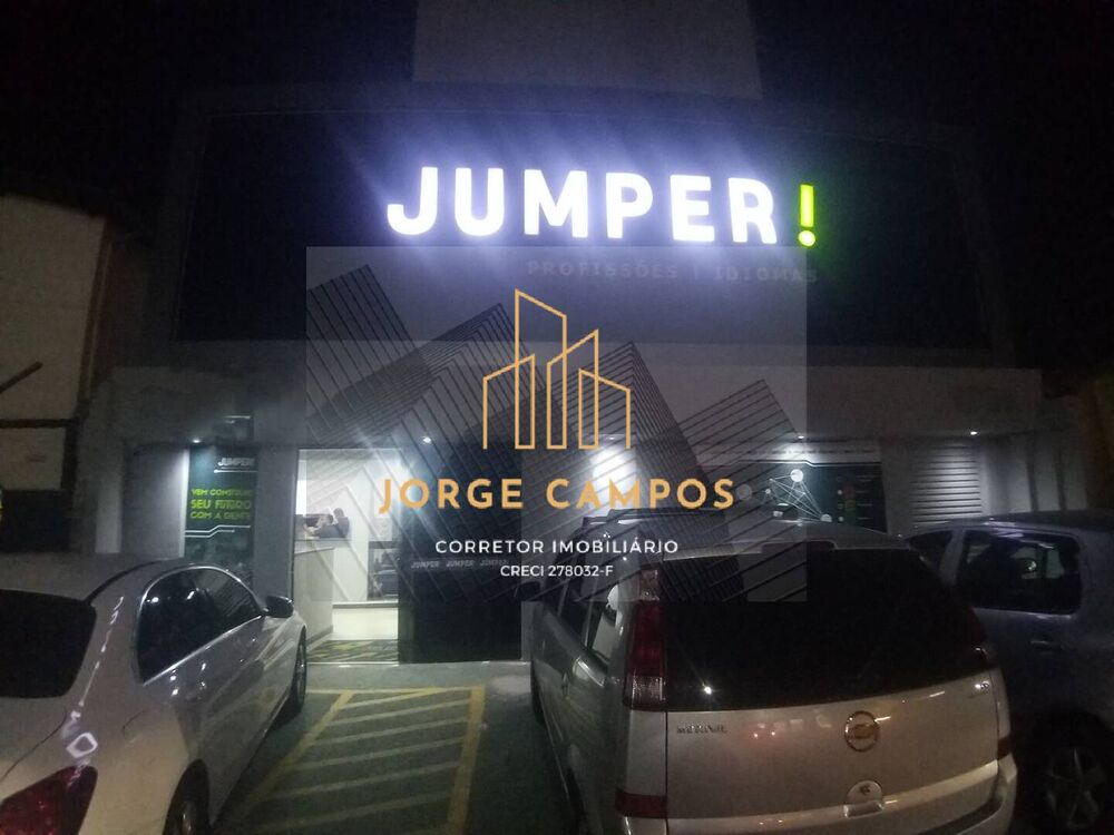 Conjunto Comercial-Sala à venda, 179m² - Foto 16