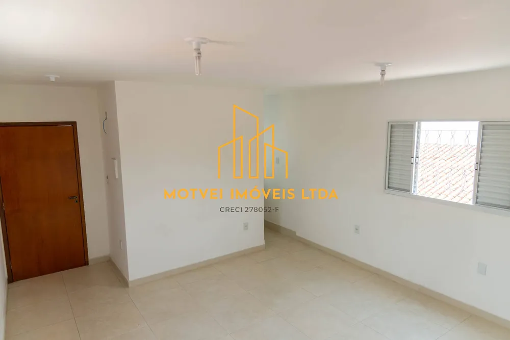 Sala-Conjunto, 179 m² - Foto 25