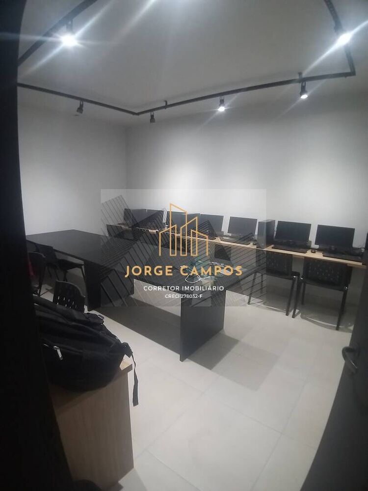 Conjunto Comercial-Sala à venda, 179m² - Foto 13