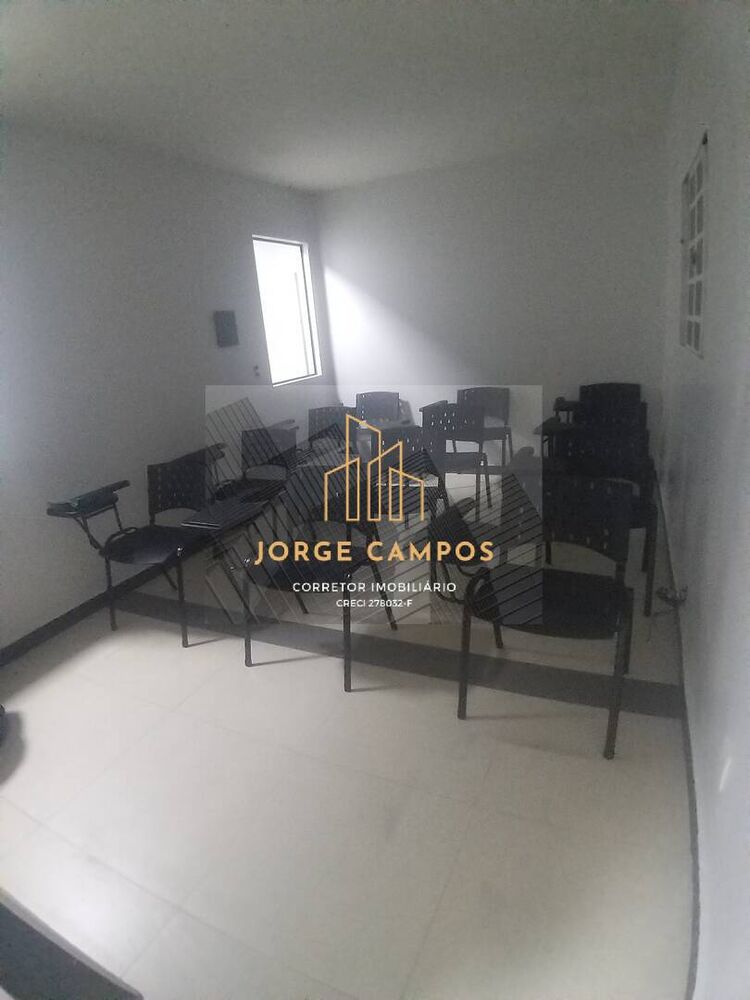 Conjunto Comercial-Sala à venda, 179m² - Foto 9