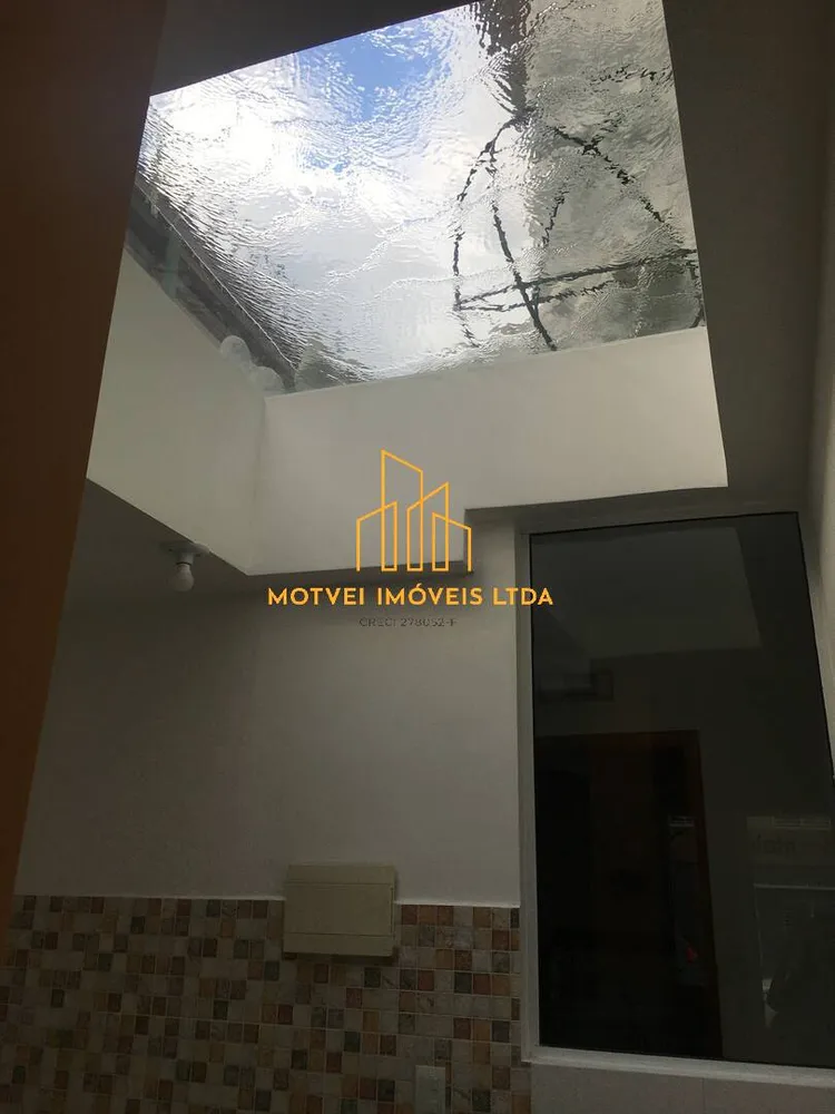 Sala-Conjunto, 179 m² - Foto 26
