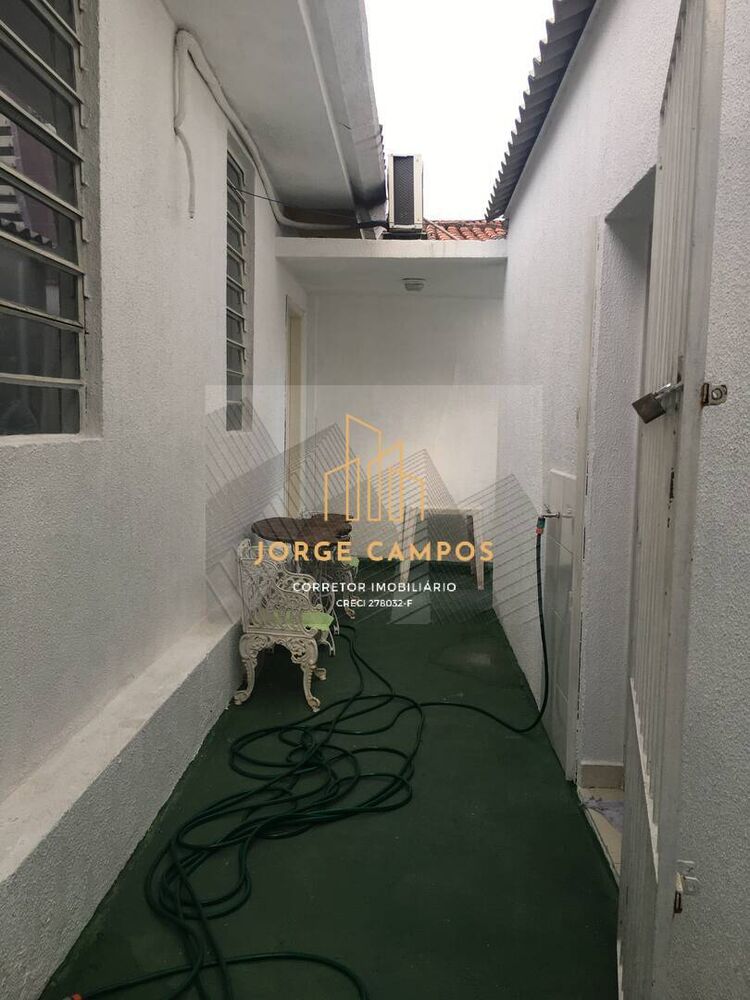 Conjunto Comercial-Sala à venda, 179m² - Foto 12