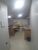 Sala-Conjunto, 179 m² - Foto 5