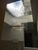 Sala-Conjunto, 179 m² - Foto 14
