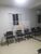 Sala-Conjunto, 179 m² - Foto 3