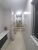 Sala-Conjunto, 179 m² - Foto 10