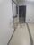 Sala-Conjunto, 179 m² - Foto 8