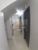 Sala-Conjunto, 179 m² - Foto 11