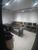 Sala-Conjunto, 179 m² - Foto 13