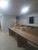 Sala-Conjunto, 179 m² - Foto 7