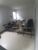 Sala-Conjunto, 179 m² - Foto 9