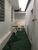 Sala-Conjunto, 179 m² - Foto 12