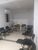 Sala-Conjunto, 179 m² - Foto 4