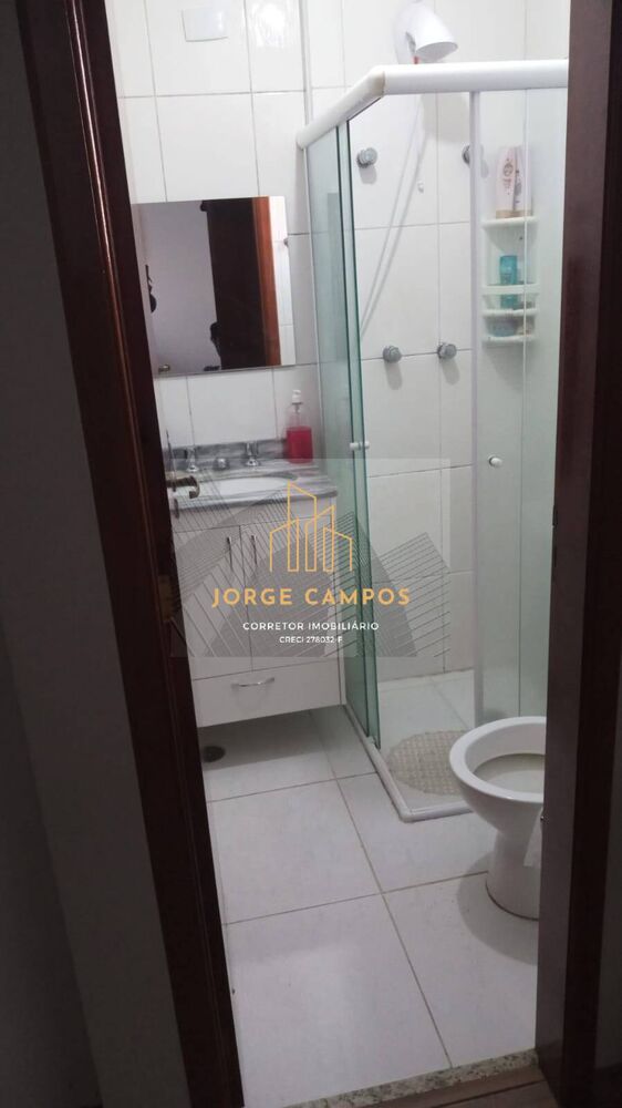 Apartamento, 2 quartos - Foto 11