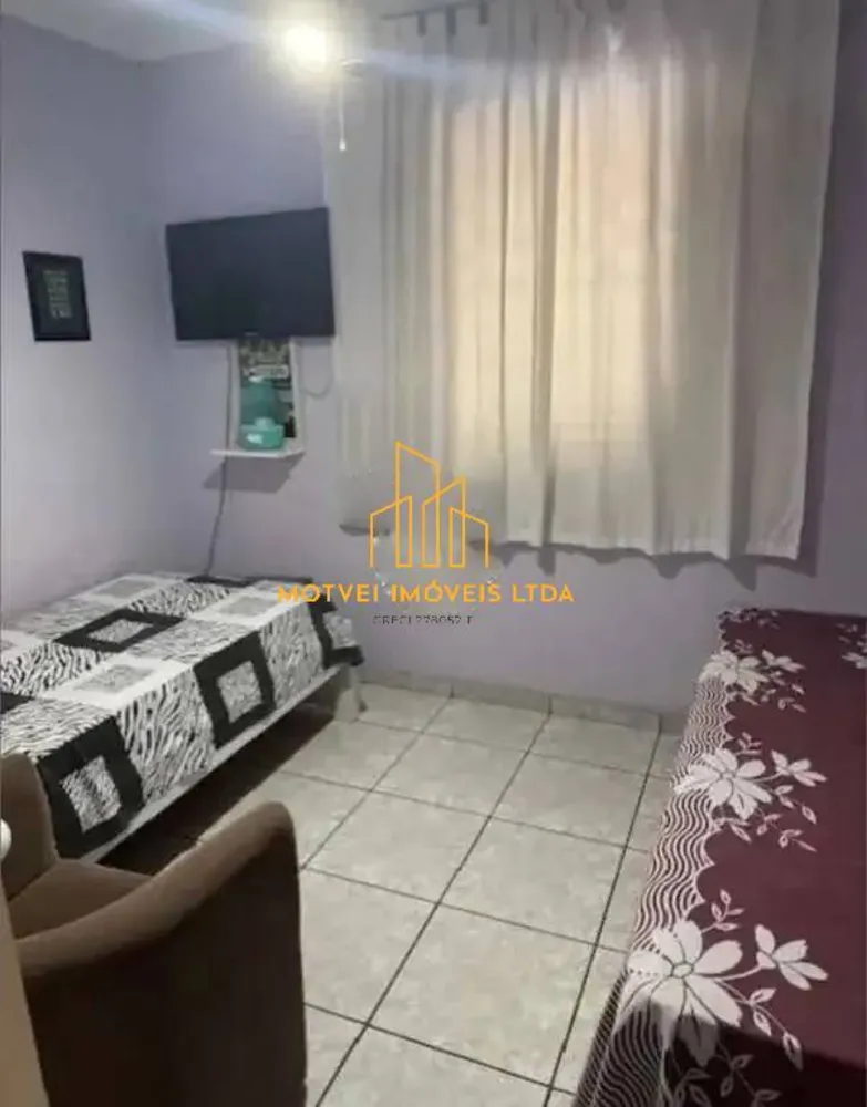 Casa, 3 quartos, 125 m² - Foto 5