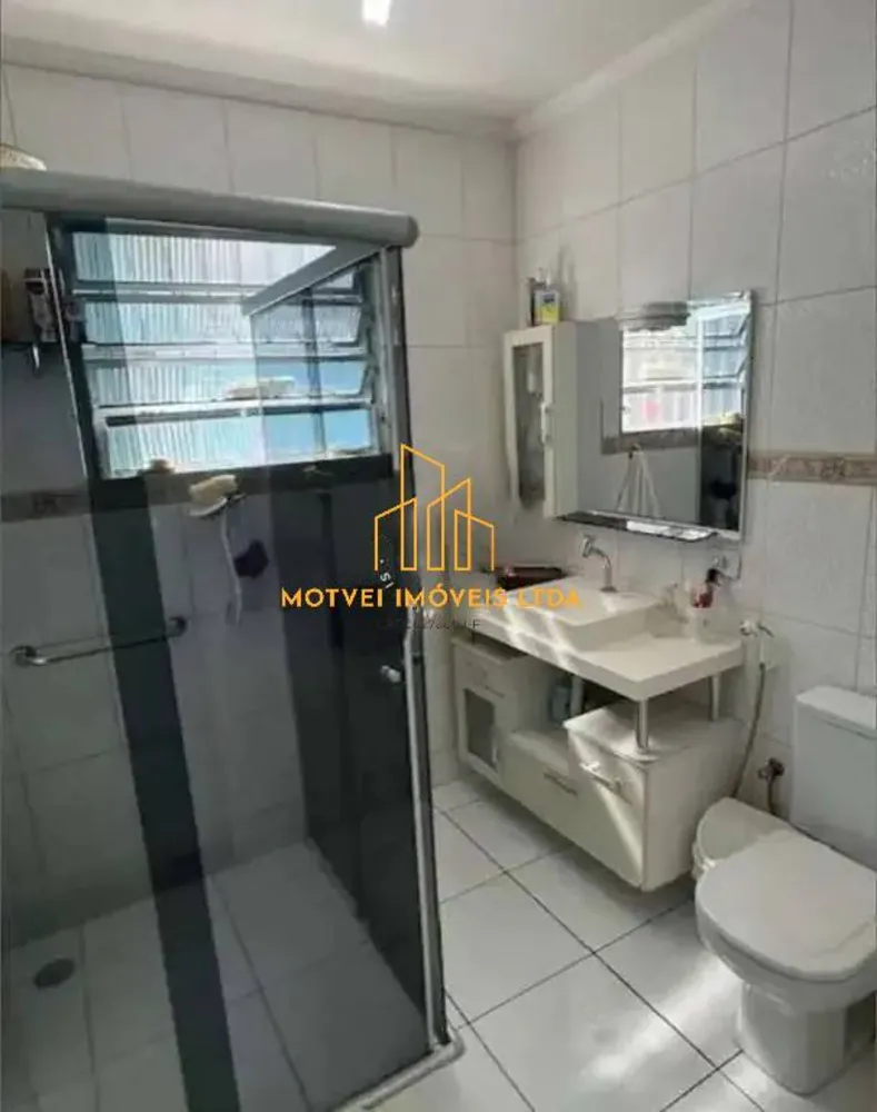 Casa, 3 quartos, 125 m² - Foto 3