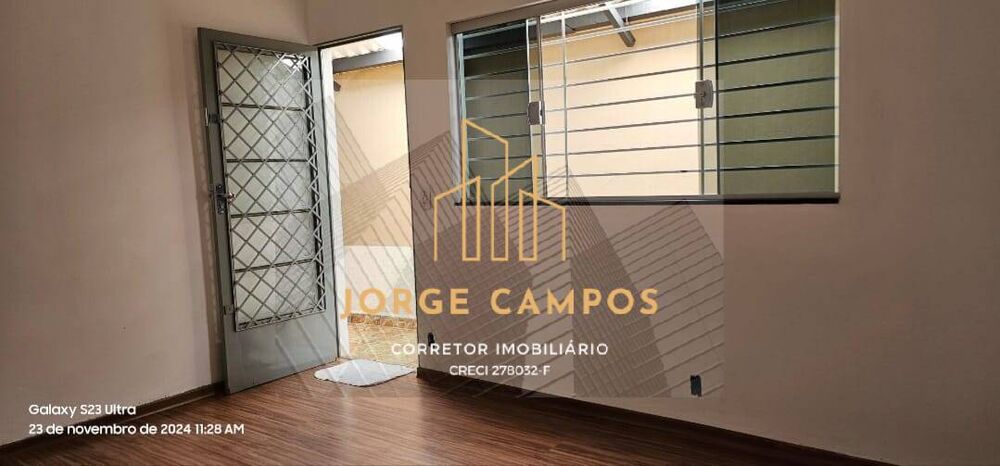 Casa, 2 quartos, 83 m² - Foto 6