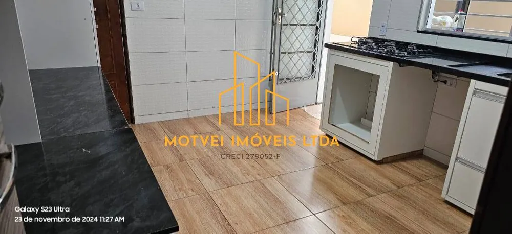 Casa, 2 quartos, 83 m² - Foto 15