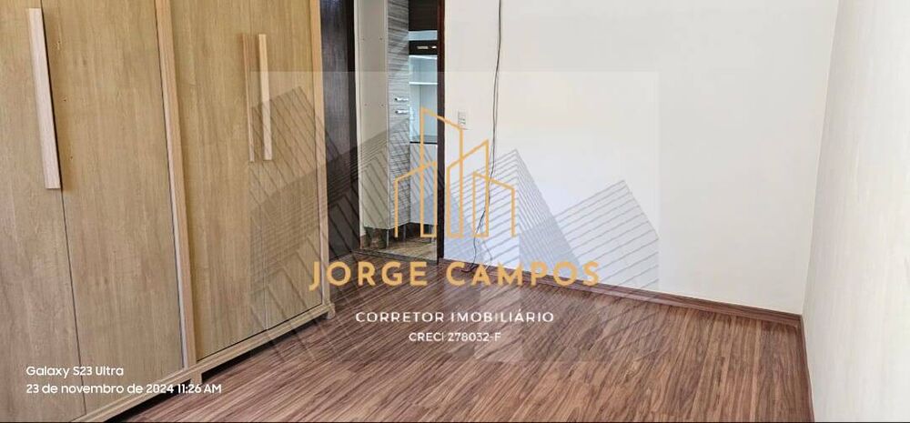 Casa, 2 quartos, 83 m² - Foto 11