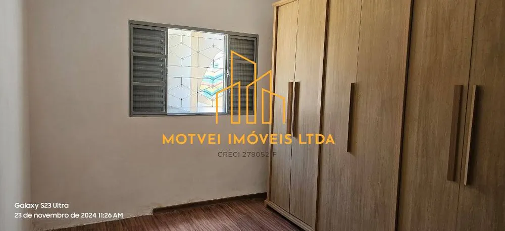 Casa, 2 quartos, 83 m² - Foto 14