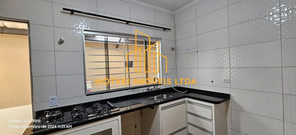 Casa, 2 quartos, 83 m² - Foto 13