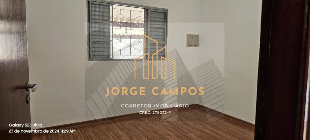 Casa, 2 quartos, 83 m² - Foto 5