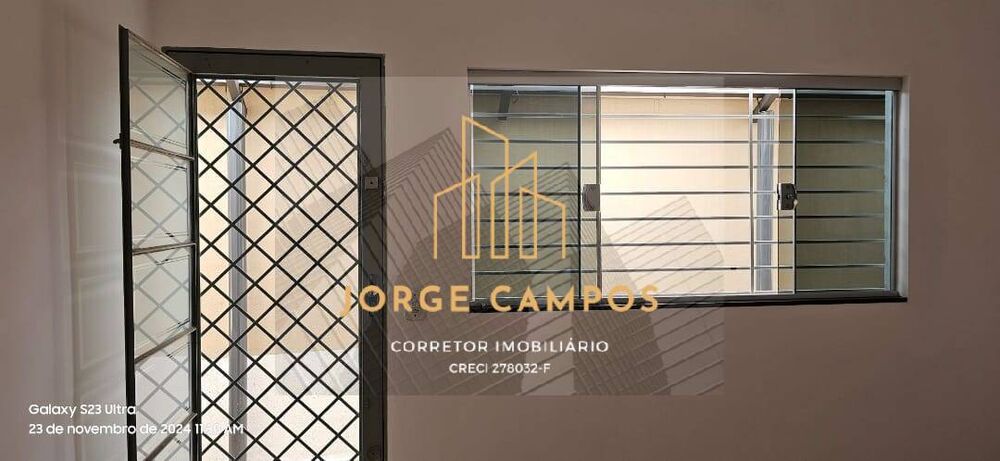 Casa, 2 quartos, 83 m² - Foto 7