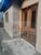 Chácara, 3 quartos, 1193 m² - Foto 2