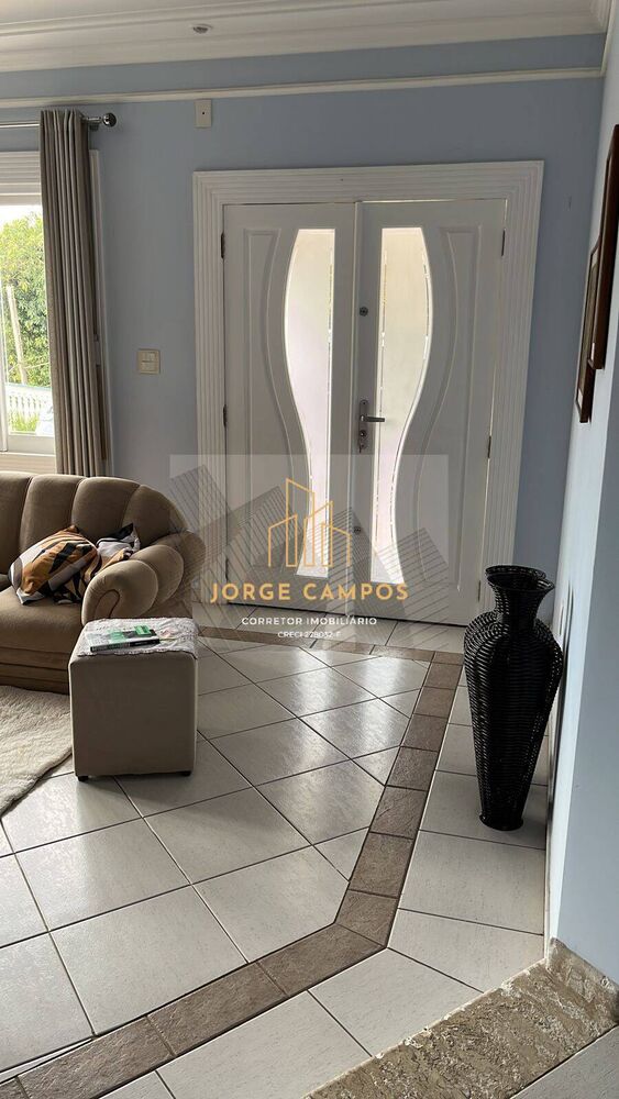 Chácara à venda com 3 quartos, 280m² - Foto 3