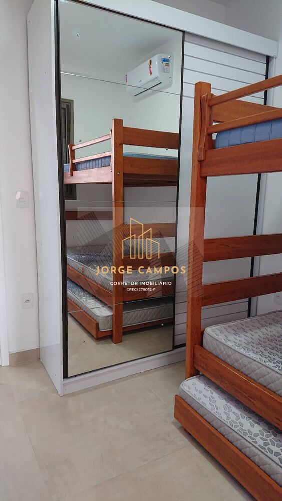 Apartamento, 2 quartos - Foto 11