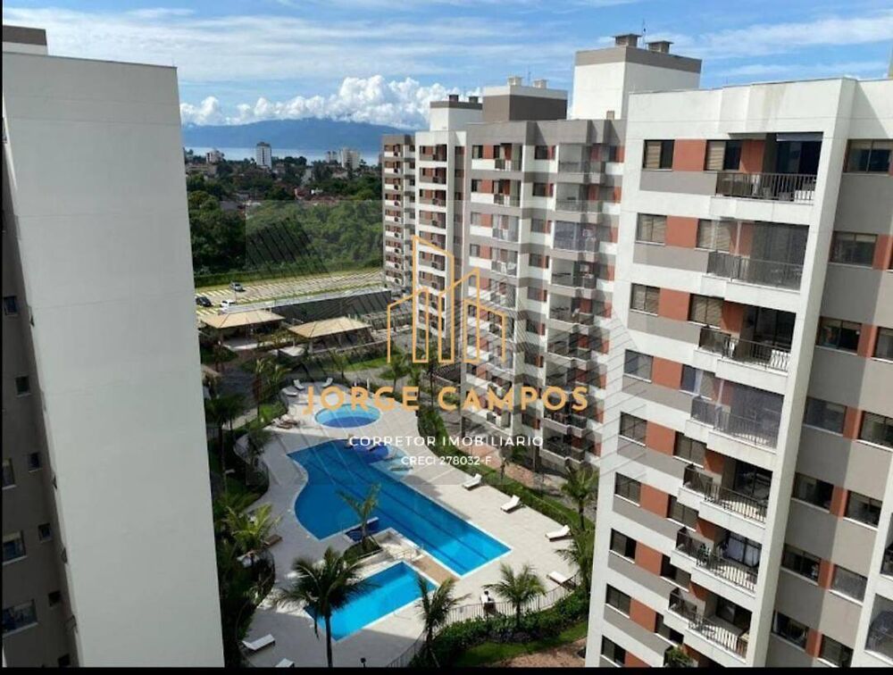 Apartamento, 2 quartos - Foto 16