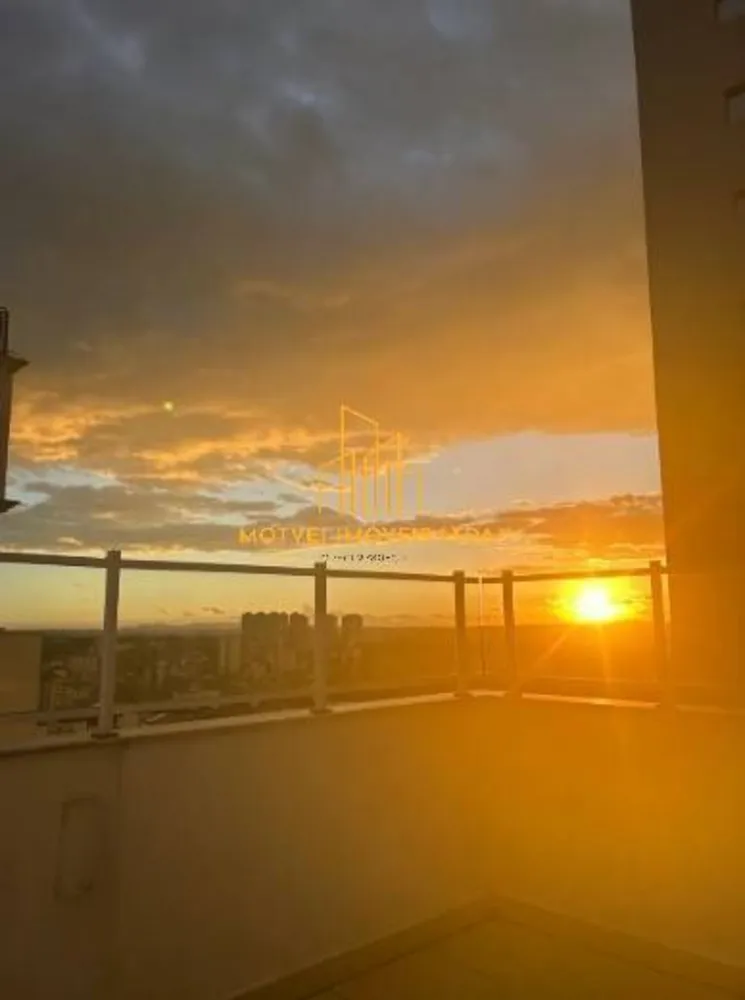 Apartamento, 3 quartos - Foto 7