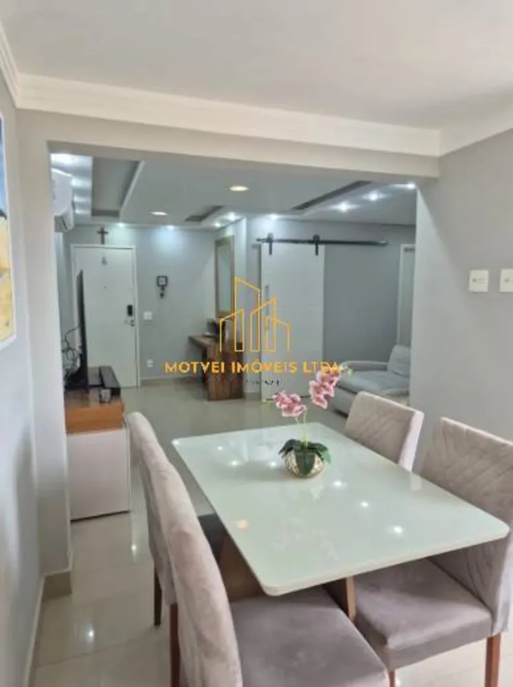 Apartamento, 3 quartos - Foto 6