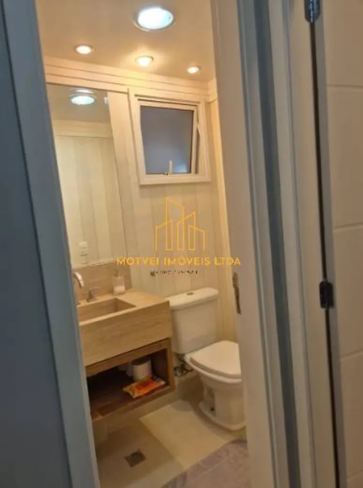 Apartamento, 3 quartos - Foto 8