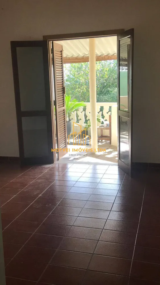 Chácara, 2 quartos, 1100 m² - Foto 10